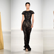 Illustration for article titled Tadashi Shoji: For the Glorious Venetian Noble in You